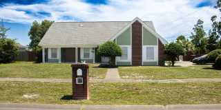 6800 Forsythe Drive Gallery 1