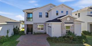 5170 BUTTONSAGE DRIVE Gallery 1