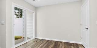 10032 Greystar Road Gallery 7
