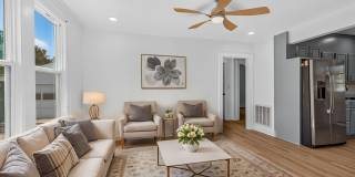 Convenient Living in North Charleston Gallery 1