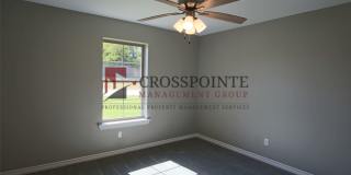 Beautiful 3 Bedroom 2 Bathroom Townhouse in South Tyler! Gallery 14