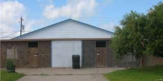 317 Easy Street Gallery 1