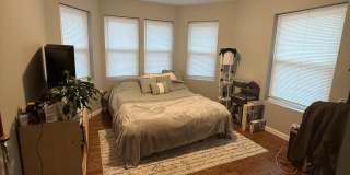 591 Vernon Street Gallery 16