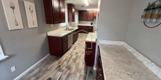 6236 Haddington Drive Gallery 4