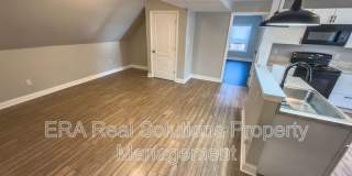 3566 Estes Place Gallery 7