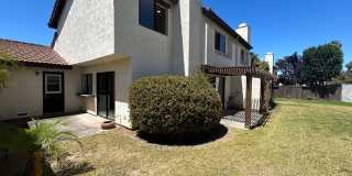 Spacious Newly Remodeled Townhome in Bonsall, CA Gallery 13