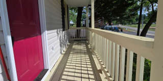NEWLY REMODELED 3 bedroom house in Colonial Heights Gallery 25