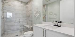 1125 Central Ave Gallery 28