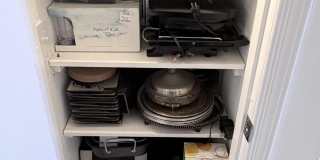 6035 BANDOLERO Drive unit: C Gallery 22