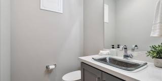 5543 E Beryl Avenue Gallery 24