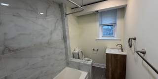 4724 LONGSHORE Avenue 4724 LONGSHORE Avenue Gallery 4