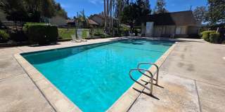 Diamond Bar 3 Bedroom Condo Gallery 20