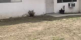 35450 Douglas Ln Gallery 1