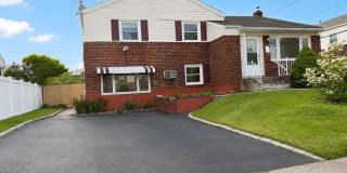 36 Forest Drive Gallery 1