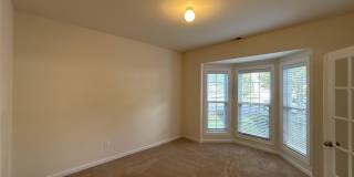 16110 Cloverleaf Court Gallery 3