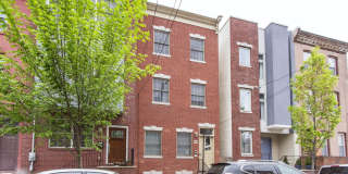 763 S 15TH Street Gallery 1