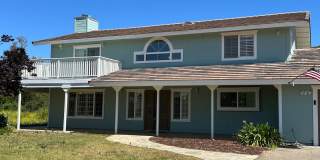 Secluded & Gated 10 Acre Jamul Property w/ 3 Bedroom, 3 Bathroom House and Pond Gallery 1