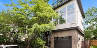 11336 40th Ave NE Gallery 1