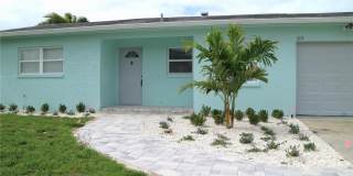 310 WESTWINDS DRIVE Gallery 2