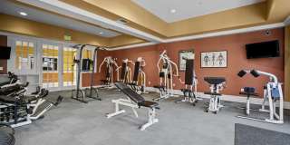 VILLAGGIO ON YARROW BAY Gallery 24
