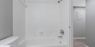 6338 Newtown Circle Gallery 19