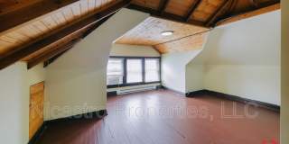 184 E Frambes Avenue Gallery 11