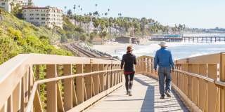Everleigh San Clemente Age 55+ Apartment Homes Gallery 38