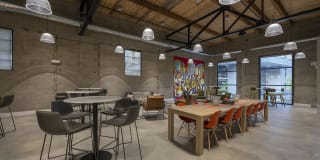 Bancroft Lofts Gallery 14