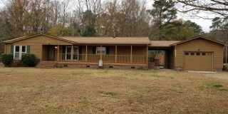 3-Bedroom 2-bath home Gallery 1