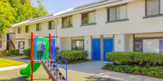 Fairvalley Villa Gallery 5