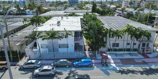 8430 Harding Ave Gallery 44