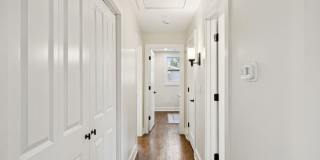 215 Ash Dr, Franklin, TN 37064 Gallery 33