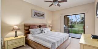 28827 Isleta Court Gallery 13