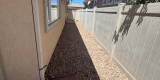 2 BEDROOM, 2 BATHROOM IN 55+ COMMUNITY OF JESS RANCH Gallery 18