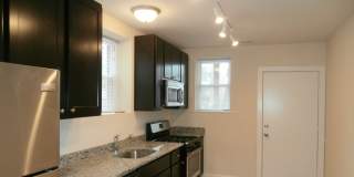 2510 W North Shore Ave Gallery 1