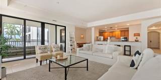 10723 Mirasol Dr Gallery 1