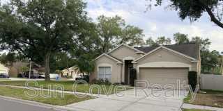 4602 Gulfwinds Dr Gallery 1