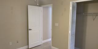 255 Pine Valley Cir Gallery 17