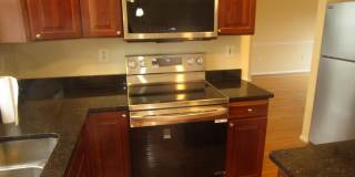 8711 TEMPLE HILL Road Gallery 6