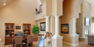 The Preserve at Greenway Park Gallery 16