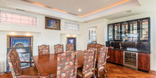 119 Via Marina Gallery 37