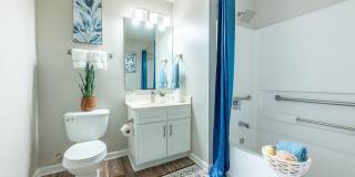 The Ashton Apartment Homes (SC) Aiken Gallery 15