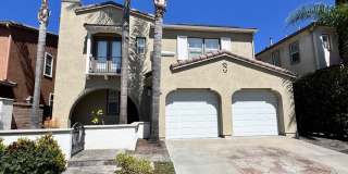 Spacious 3BR/3.5BA Single-Family Home - 326 Manila Ave Gallery 1