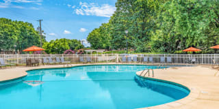 Grand Arbor Reserve Apartment Homes Gallery 15