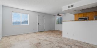 6627 N 27th Ave Gallery 5