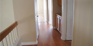 2230 Bloomfield Lane Gallery 3