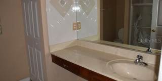 24 POPLAR DRIVE Gallery 26