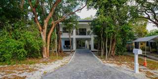 793 Oceana Avenue Gallery 1