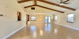 Beautiful Home in Winter Park, Florida! Gallery 45