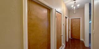 Lovely 3 Bedroom 2 Bathroom House Gallery 8